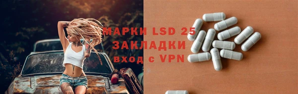 ПСИЛОЦИБИНОВЫЕ ГРИБЫ Богородицк