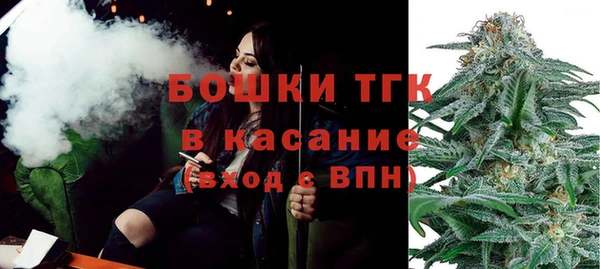 ПСИЛОЦИБИНОВЫЕ ГРИБЫ Богородицк