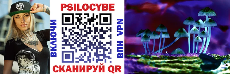 Галлюциногенные грибы мицелий Екатеринбург